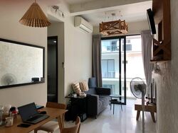 Aura 83 (D15), Apartment #562605361